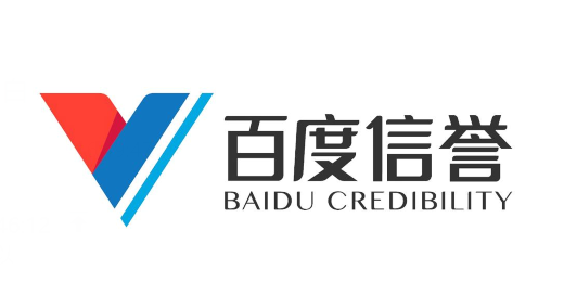 最新在线观看一区二区三区|探访泉州博士后工作站：栽梧引凤攻克关键技术难题